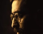 شهادت رهبر معظم انقلاب حضرت آیت الله العظمی خامنه ای