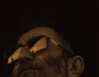 شهادت رهبر معظم انقلاب حضرت آیت الله العظمی خامنه ای