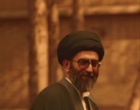 شهادت رهبر معظم انقلاب حضرت آیت الله العظمی خامنه ای