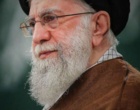شهادت رهبر معظم انقلاب حضرت آیت الله العظمی خامنه ای
