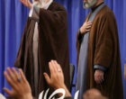 صالح بعد صالح