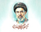 صالح بعد صالح