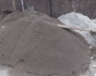 بازسازی سوئیت‌های دانشگاه فرهنگیان قزوین؛ اتمام عملیات زیرسازی در تعطیلات نوروز