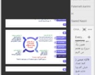 نشست تخصصی با عنوان «سواد رسانه ای و دانشجوی تحلیل گر» به همت انجمن دانشجویان تمدن ساز با همکاری حوزه پژوهش دانشگاه فرهنگیان قزوین با سخنرانی محمود رضا حقیقت، در تاریخ  ۱۰ فروردین ماه ۱۴۰۵ برگزار شد