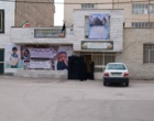 دیدار اعضای هیأت رئیسه دانشگاه فرهنگیان قزوین با خانواده شهیدان کیالها