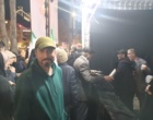 گزارش تصویری برپایی موکب دانشگاه فرهنگیان استان قزوین به همراه ارائه خدمات پزشکی ۲۵ فروردین ماه