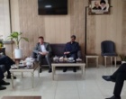 از ۲۹ فروردین؛ خانه معلم به طور کامل در اختیار دانشگاه فرهنگیان قرار می‌گیرد