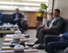 از ۲۹ فروردین؛ خانه معلم به طور کامل در اختیار دانشگاه فرهنگیان قرار می‌گیرد