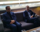 از ۲۹ فروردین؛ خانه معلم به طور کامل در اختیار دانشگاه فرهنگیان قرار می‌گیرد