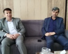از ۲۹ فروردین؛ خانه معلم به طور کامل در اختیار دانشگاه فرهنگیان قرار می‌گیرد