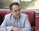 تصویب برگزاری آیین روز معلم و افتتاح سوئیت‌ها با حضور استاندار در دانشگاه فرهنگیان