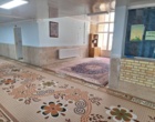 عزم جدی برای ارتقای بهداشت و نظم در سراهای دانشجویی؛ خانه‌تکانی سراهای دانشجویی با همت معاونت فرهنگی و دانشجویی