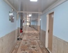 عزم جدی برای ارتقای بهداشت و نظم در سراهای دانشجویی؛ خانه‌تکانی سراهای دانشجویی با همت معاونت فرهنگی و دانشجویی