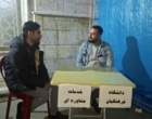 گزارش تصویری موکب دانشگاه فرهنگیان قزوین | سه‌شنبه ۱ اردیبهشت