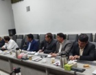 تقویت پیوند دانشگاه و مدرسه با محوریت تربیت نیروی انسانی کارآمد در حوزه پرورشی
