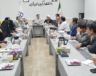 تقویت پیوند دانشگاه و مدرسه با محوریت تربیت نیروی انسانی کارآمد در حوزه پرورشی