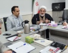 تقویت پیوند دانشگاه و مدرسه با محوریت تربیت نیروی انسانی کارآمد در حوزه پرورشی