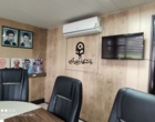 گام‌های تازه برای بهبود فضای دانشگاه فرهنگیان استان قزوین