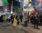 ارائه خدمات پزشکی در موکب دانشگاه فرهنگیان با حضور مدیرکل امور بانوان استانداری ، ۵ اردیبهشت