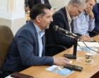 برگزاری دومین شورای اداری سال جدید دانشگاه فرهنگیان قزوین