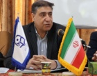 برگزاری دومین شورای اداری سال جدید دانشگاه فرهنگیان قزوین