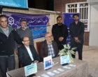 همزمان با گرامیداشت مقام شامخ معلم و در حمایت از آرمان‌های انقلاب اسلامی برگزار شد: تجمع خانواده دانشگاه فرهنگیان به همراه فرهنگیان و دانش‌آموزان قزوینی در شب بزرگداشت مقام معلم