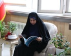 حضور مدیران کل استانداری در دانشگاه فرهنگیان قزوین با محور تأمین خوابگاه متأهلی
