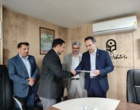 تقدیر از مشاوران دانشگاه فرهنگیان قزوین و تأکید بر گذار از مشاوره تئوریک به عمل‌گرایی