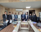 تقدیر از مشاوران دانشگاه فرهنگیان قزوین و تأکید بر گذار از مشاوره تئوریک به عمل‌گرایی