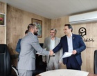 تقدیر از مشاوران دانشگاه فرهنگیان قزوین و تأکید بر گذار از مشاوره تئوریک به عمل‌گرایی