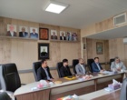 تقدیر از مشاوران دانشگاه فرهنگیان قزوین و تأکید بر گذار از مشاوره تئوریک به عمل‌گرایی