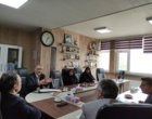 تقدیر از مشاوران دانشگاه فرهنگیان قزوین و تأکید بر گذار از مشاوره تئوریک به عمل‌گرایی