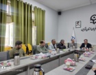 بررسی دستورالعمل برگزاری جشنواره «تدریس برتر» در دانشگاه فرهنگیان قزوین
