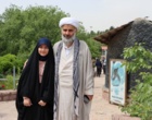 گزارش تصویری | پنج‌شنبه‌ای خانوادگی در دهکده طبیعت؛ همراهی دانشگاه فرهنگیان و شهرداری قزوین برای نشاط اجتماعی