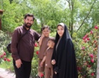 پنج‌شنبه‌ای خانوادگی در دهکده طبیعت؛ همراهی دانشگاه فرهنگیان و شهرداری قزوین برای نشاط اجتماعی