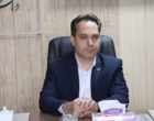برگزاری شورای معاونین دانشگاه با تأکید بر ساماندهی امور اداری، فرهنگی و رفاهی
