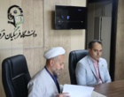 تأکید بر تحول در نظام کارورزی در دانشگاه فرهنگیان