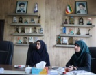 تأکید بر تحول در نظام کارورزی در دانشگاه فرهنگیان