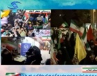 موکب علمی دانشگاه فرهنگیان قزوین؛ شب خدمت جهادی با پخش زنده از رسانه ملی