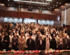 در دانشگاه فرهنگیان قزوین؛ تأکید بر ترویج ازدواج آسان و حمایت از جوانی جمعیت