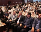 در دانشگاه فرهنگیان قزوین؛ تأکید بر ترویج ازدواج آسان و حمایت از جوانی جمعیت