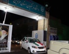 در دانشگاه فرهنگیان قزوین؛ تأکید بر ترویج ازدواج آسان و حمایت از جوانی جمعیت