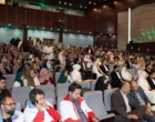 در دانشگاه فرهنگیان قزوین؛ تأکید بر ترویج ازدواج آسان و حمایت از جوانی جمعیت