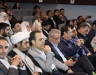 در دانشگاه فرهنگیان قزوین؛ تأکید بر ترویج ازدواج آسان و حمایت از جوانی جمعیت