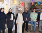 تقدیر از سکانداران تربیت عملی معلم در مدارس؛ کارورزی اولویت اصلی دانشگاه فرهنگیان