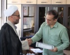 تقدیر از سکانداران تربیت عملی معلم در مدارس؛ کارورزی اولویت اصلی دانشگاه فرهنگیان