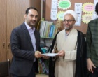 تقدیر از سکانداران تربیت عملی معلم در مدارس؛ کارورزی اولویت اصلی دانشگاه فرهنگیان