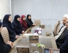تقدیر از سکانداران تربیت عملی معلم در مدارس؛ کارورزی اولویت اصلی دانشگاه فرهنگیان