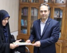 تقدیر از سکانداران تربیت عملی معلم در مدارس؛ کارورزی اولویت اصلی دانشگاه فرهنگیان