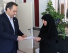 تقدیر از سکانداران تربیت عملی معلم در مدارس؛ کارورزی اولویت اصلی دانشگاه فرهنگیان